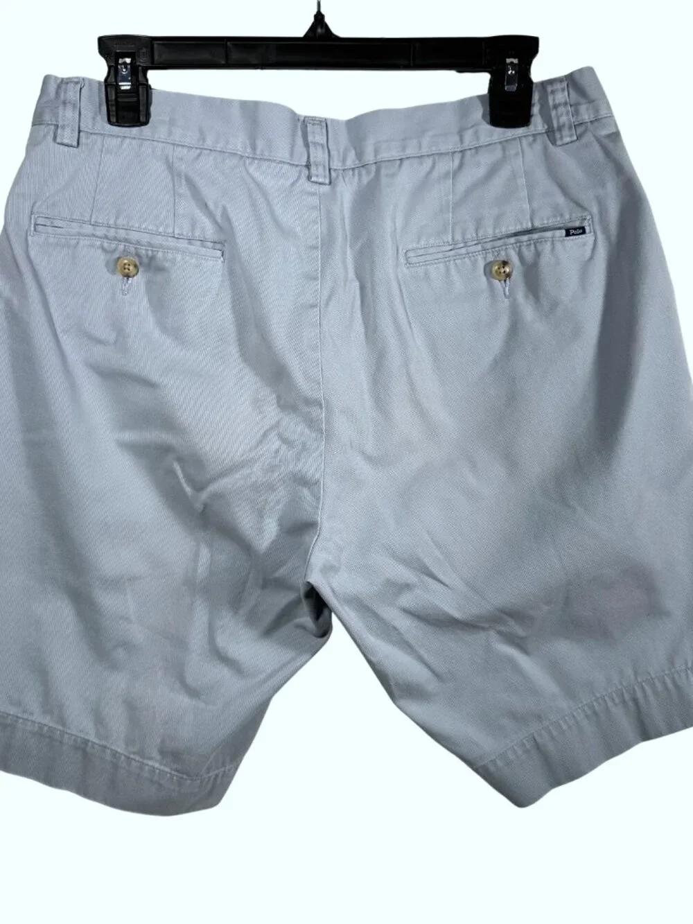 Polo Ralph Lauren Mens 32 Classic Fit 9